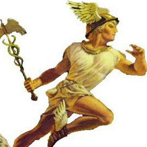 el mito de hermes|hermes wikipédia.